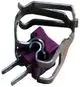 BOSCH-Temperaturfuehler-87004000260 gallery number 1